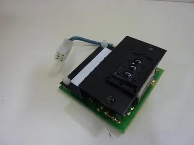 USED LINCOLN ELECTRIC L6237-5