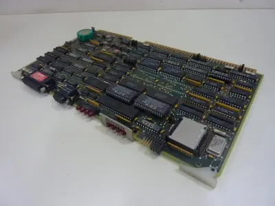 USED CINCINNATI MILACRON 3-533-0349G