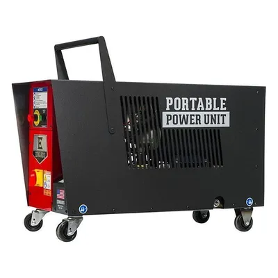 EDWARDS HAT-006 Machines Accessories | Sierra Victor Industries (6)