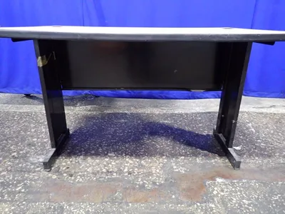 29" X 47" Desk