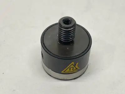 USED SOMMER AUTOMATIC SOMMER AUTOMATIC HM1030NC