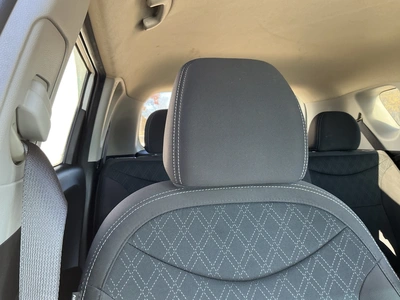 Used 2019 KIA SOUL Cars Michigan US | Miedema Asset Management Group #1579840