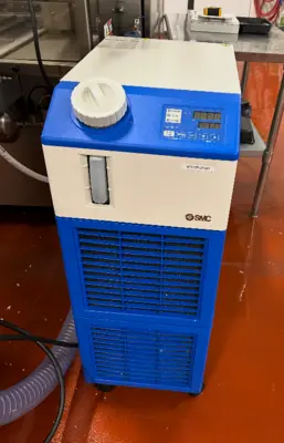 USED 2023 FRIMAQ TSA 826