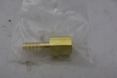 USED MATHESON SEQ18H590PE