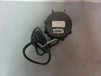 USED LITTLE GIANT NK-1
