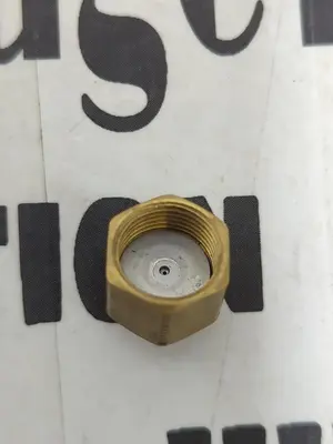 New | in-Stock INDEMAX SEL20 Nozzles Ohio US | Surplus Asset Holdings #1234089