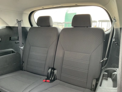 Used 2016 KIA SORENTO SUVs Michigan US | Miedema Asset Management Group #1313955