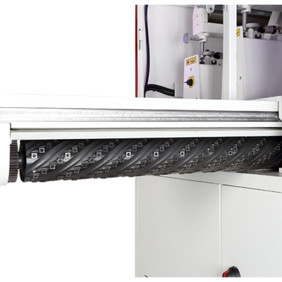 SPL900NDA | Cantek | Sanders-Wide Belt
