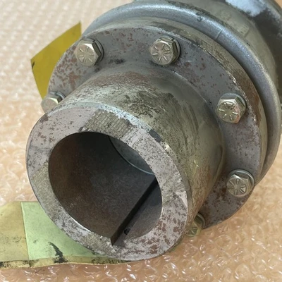USED Kop-Flex 1040H