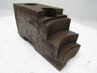 Used HURON _UNKNOWN_ Miscellaneous MRO | Arrow Industrial #657070