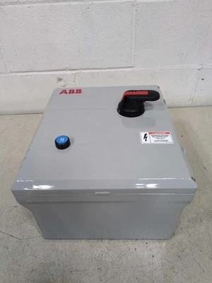 ABB _UNKNOWN_ Other Starters | Fram Fram LLC (4)