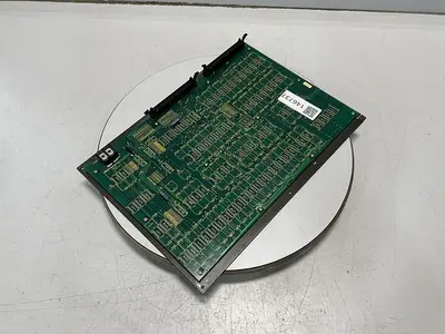 USED SHIBAURA H0811892