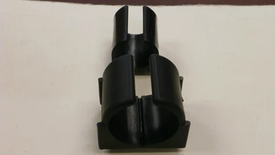 NEW B-Line BVT112H/P027