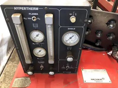 USED MG AMERICA GEMINI-6
