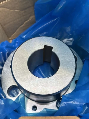 NEW Rexnord 225.AMR.HUB TPR MKD 1.865/1.867