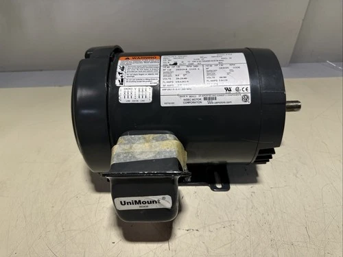 NEW US Motors U32S1AFC
