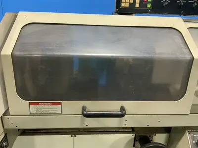 Used OKAMOTO IGM2M Internal Grinders Ohio US | HGR 24 #1567060