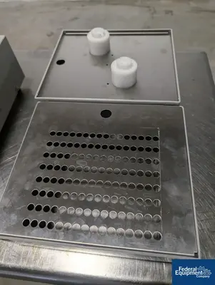 USED Waters Waters Fraction Collector System, II
