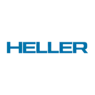 HELLER