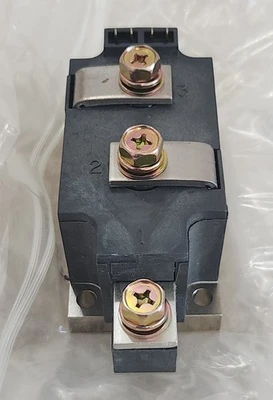 NEW POWEREX ND432021NA