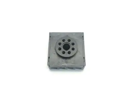 Used MENICS _UNKNOWN_ Relays & Switches | Maverick Industrial Sales #1106845