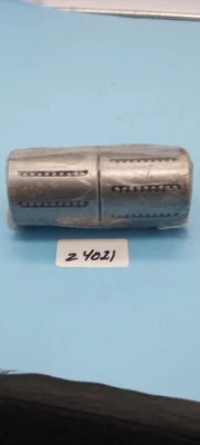NEW INA KH40-PP Linear Ball Bearing