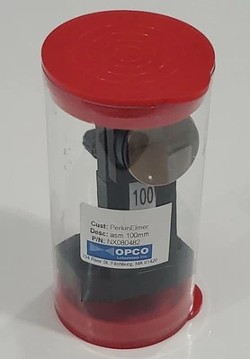 NEW Perkin Elmer NX080482