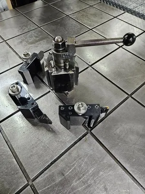 ALORIS DAI Tooling | GMT (4)