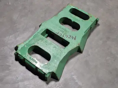 New | in-Stock ESCO KLBO1MA Parts British Columbia CA | Lenmark #273083