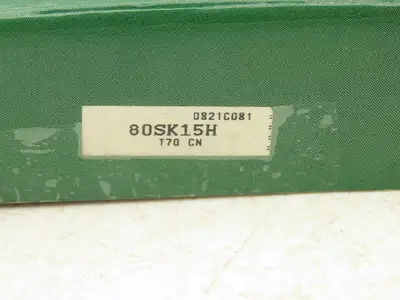 New | in-Stock TRITAN _UNKNOWN_ Parts Indiana US | Arrow Industrial #1411486