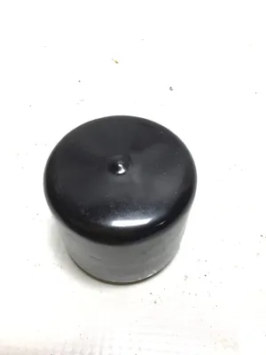 Nitronic C-276 Stainless Steel Threaded Fittings & Camlock Couplings