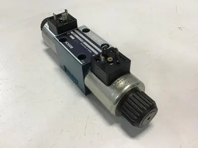 USED BOSCH 0 810 091 240
