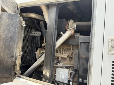 Used _UNKNOWN_ _UNKNOWN_ Generators Texas US | Miedema Asset Management Group #1312328