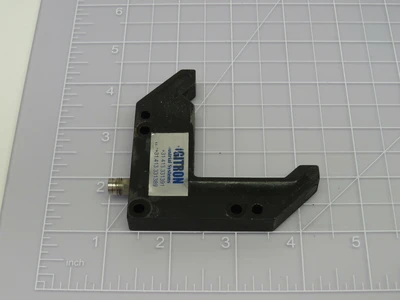 Used DI-SORIC _UNKNOWN_ Sensors | OCO Industrial #1695407