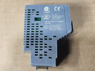 New | in-Stock 2013 EMERSON KL4101X1-BA1 Misc Electrical & Power Parts British Columbia CA | Lenmark #1439541