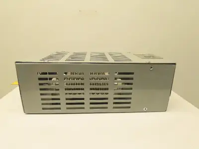 New | in-Stock IPC _UNKNOWN_ Miscellaneous MRO | Arrow Industrial #642740