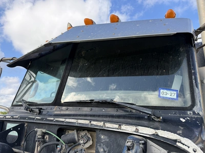 Used 2007 PETERBILT 379 TRUCK TRACTOR Conventional trucks Texas US | Miedema Asset Management Group #1312519