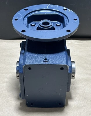 NEW Grove Gear GR8240564-23