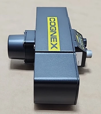 NEW Cognex 821-0087-3R