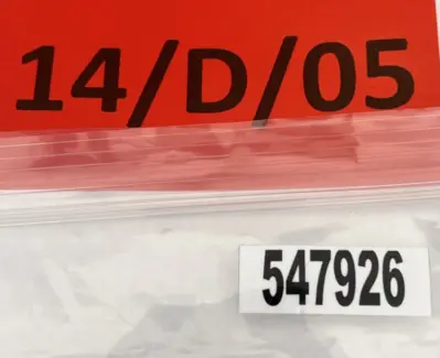 Used ABB 10000964778 I/O Boards & Replacement Parts California US | Davliegogo LLC #1705691