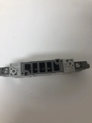 USED SMC SY7240-5WOZ