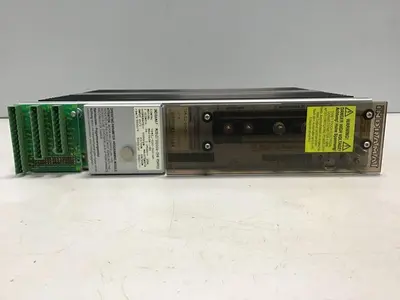 USED INDRAMAT TDM3.2-020-300-W0