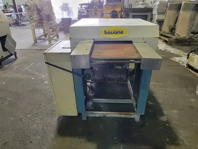 USED BOVONE 2 LAS 30