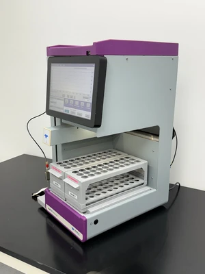 USED Teledyne 625250005