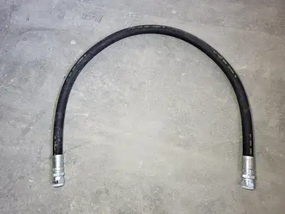 NEW HITACHI 4627964