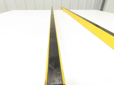 Schmersal SLC440COM-E-1290-14 Safety Light Curtain Emitter Only -Parts or Repair