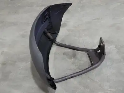 USED MANITOU 250651