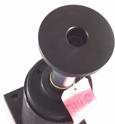 NEW ACE CONTROLS CAA 3 X 5-RR-4 SHOCK ABSORBER