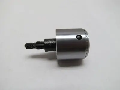 Diatest BMD Plug Gauge Head 36,375 SO S0-1866,1