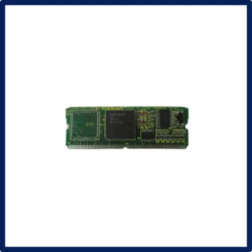 Used FANUC A20B-2901-0982 Printed Circuit Boards (PCB) Texas US | CNC TOOLS LLC #906918